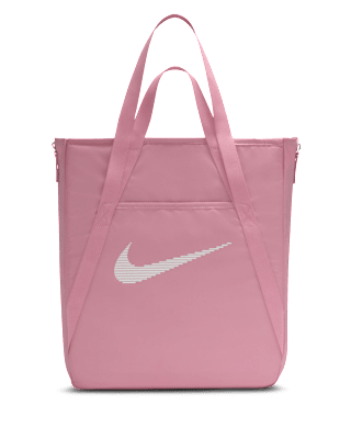 完売必須!☆Nike Gym Tote (28L) Nike Gym Tote (28L). Nike UK